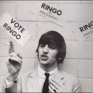 Meet your Posher, Timmy